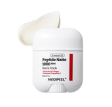 MEDIPEEL | Peptide Naite 1000 Shot Neck Stick - 20gr