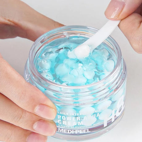 MEDIPEEL | Power Aqua Cream - 50 ml