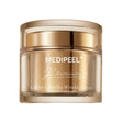 MEDIPEEL | Premium Golden Camellia Wrinkle Cream - 50gr