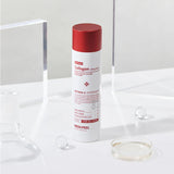 MEDIPEEL | Retinol Collagen Lifting Toner - 150ml