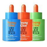 MEDIPEEL | Young Cica PDRN EXO-PIN Bakuchiol Serum - 50ml