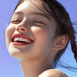 MEDIPEEL | Young Cica PDRN EXO-PIN Bakuchiol Serum - 50ml