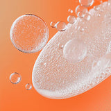 MEDIPEEL | Young Cica PDRN EXO-PIN Glutathione Serum - 50ml