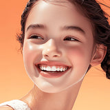 MEDIPEEL | Young Cica PDRN EXO-PIN Glutathione Serum - 50ml