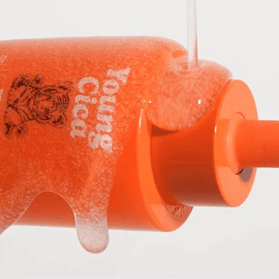 MEDIPEEL | Young Cica PDRN EXO-PIN Glutathione Serum - 50ml