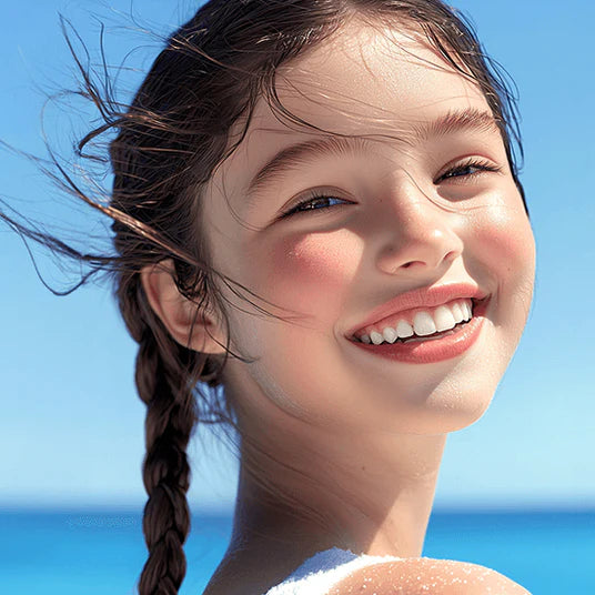 MEDIPEEL | Young Cica PDRN EXO-PIN Hyaluronic Serum - 50ml