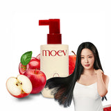 MOEV | Annurcatin Hair Tonic - 150ml