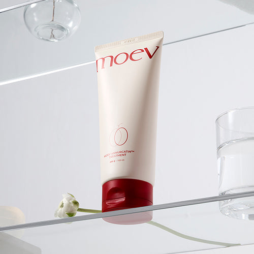 MOEV | Annurcatin Mini Duo Set