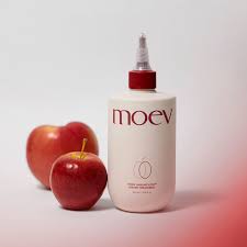 MOEV | Annurcatin Water Treatment - 300ml