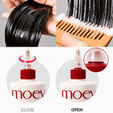 MOEV | Annurcatin Water Treatment - 300ml