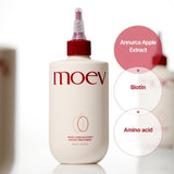 MOEV | Annurcatin Water Treatment - 300ml