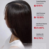 MOEV | Hair Steamer Pro