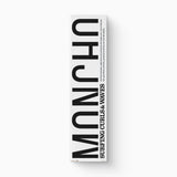 MONCHO MORENO | Surfing Curls & Waves - 200ml