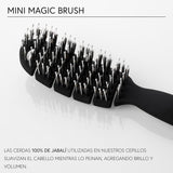 MONCHO MORENO | Mini Magic Brush