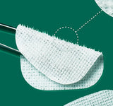 CENTELLIAN 24 | Madeca Double Tightening Ampoule Pad - 60ud