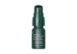 ALLIES OF SKIN | Formato de Viaje Mandelic Pigmentation Corrector Night Serum - 8ml - InternationalCosmetic