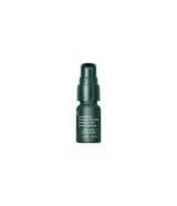 Mandelic Pigmentation Corrector Night Serum de Allies of Skin