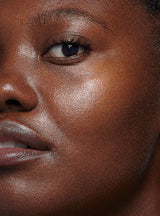 ALLIES OF SKIN | Mandelic Pigmentation Corrector Night Serum - 30ml