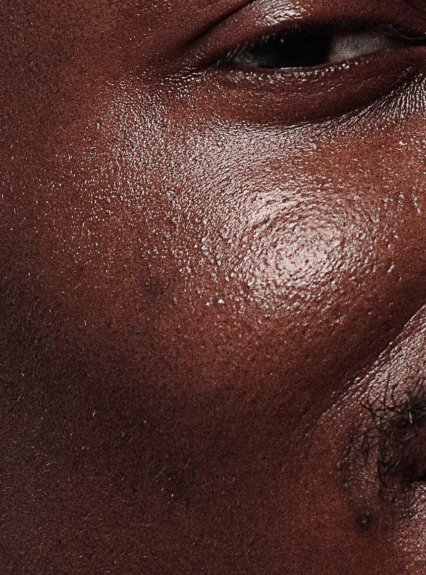 ALLIES OF SKIN | Mandelic Pigmentation Corrector Night Serum - 30ml