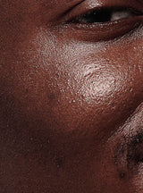 ALLIES OF SKIN | Mandelic Pigmentation Corrector Night Serum - 30ml