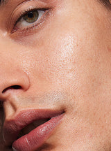 ALLIES OF SKIN | Mandelic Pigmentation Corrector Night Serum - 30ml