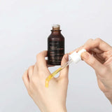 MARY&MAY | Idebenone + Blackberry Complex Serum