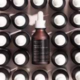 MARY&MAY | Idebenone + Blackberry Complex Serum