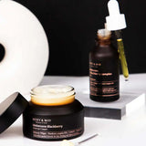 MARY&MAY | Idebenone + Blackberry Complex Serum