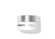 PRIMADERM | Biodefense Prebiotic Mask - 50ml