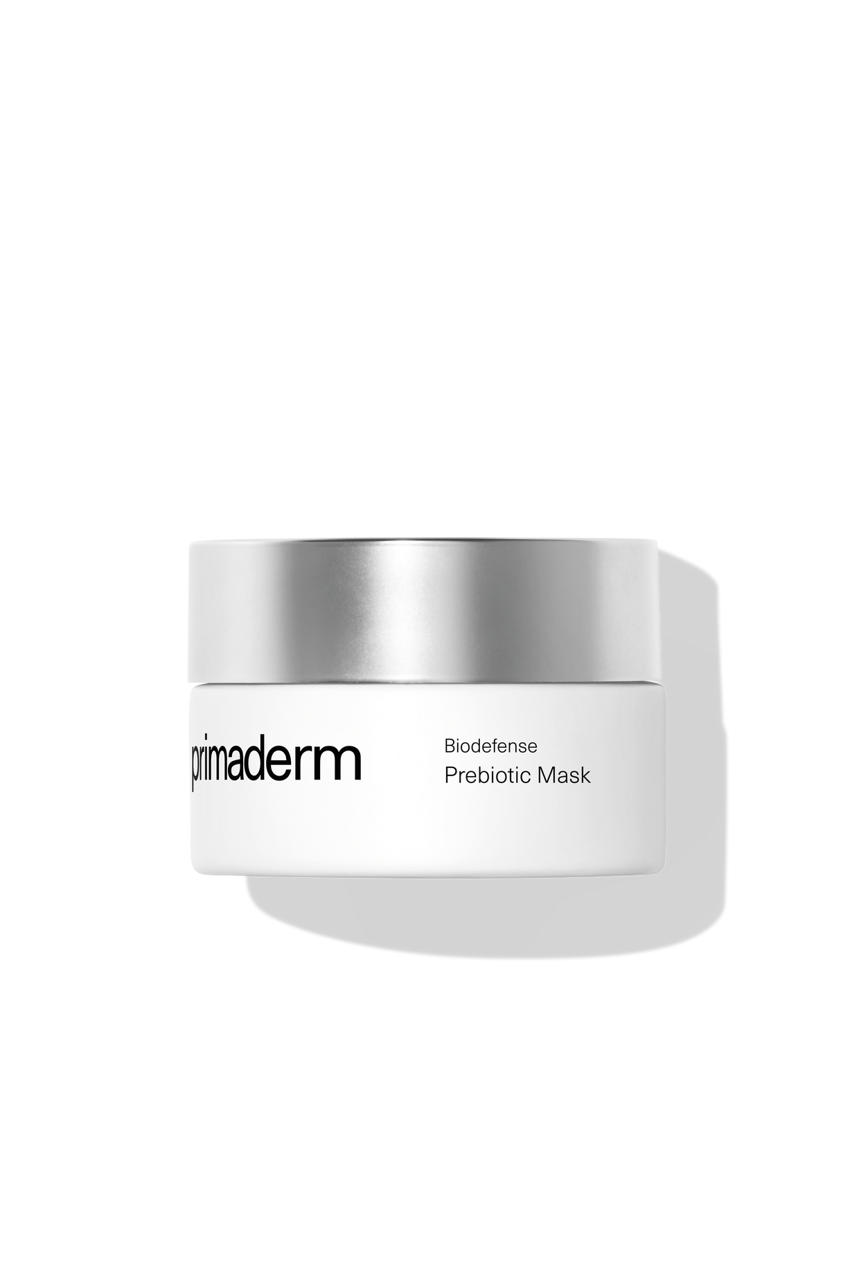 PRIMADERM | Biodefense Prebiotic Mask - 50ml