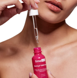 Matrixyl 3000 Serum  + Hyaluronic Acid