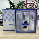 MEDIPEEL | Peptide 9 Premium Skincare Set
