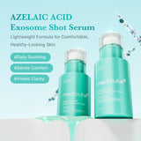 MEDICUBE | Azelaic Acid Exosome Shot 2000 - 30ml
