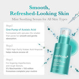 MEDICUBE | Azelaic Acid Exosome Shot 2000 - 30ml