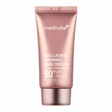 MEDICUBE | Collagen Firming Sun Cream SPF50+- 50ml