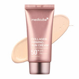 MEDICUBE | Collagen Firming Sun Cream SPF50+- 50ml