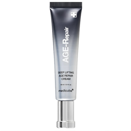MEDICUBE | Deep Lifting Age Repair Cream - 30ml