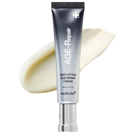 MEDICUBE | Deep Lifting Age Repair Cream - 30ml