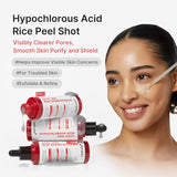 MEDICUBE | Hypochlorous Acid Peel Shot - 80ml