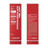 MEDICUBE | Hypochlorous Acid Peel Shot - 80ml