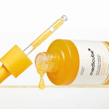 MEDICUBE | Kojic Acid Turmeric Niacinamide Serum - 30ml