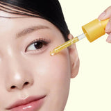 MEDICUBE | Kojic Acid Turmeric Niacinamide Serum - 30ml