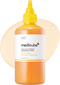MEDICUBE | Kojic Acid Turmeric Resurfacing Toner - 250ml