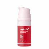 MEDICUBE | PDRN Pink Collagen Bubble Serum - 95ml
