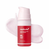 MEDICUBE | PDRN Pink Collagen Bubble Serum - 95ml