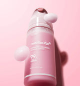 MEDICUBE | PDRN Pink Collagen Bubble Serum - 95ml