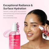 MEDICUBE | PDRN Collagen Glow Jelly Serum - 30ml