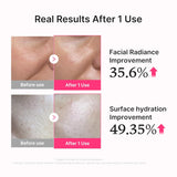 MEDICUBE | PDRN Collagen Glow Jelly Serum - 30ml