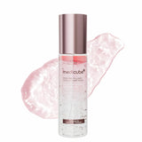 MEDICUBE | PDRN Pink Collagen Glow Jelly Mist Serum - 100ml