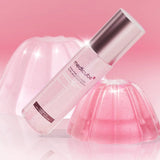 MEDICUBE | PDRN Pink Collagen Glow Jelly Mist Serum - 100ml